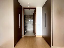 The Botany At Dairy Farm (D23), Condominium #537889761